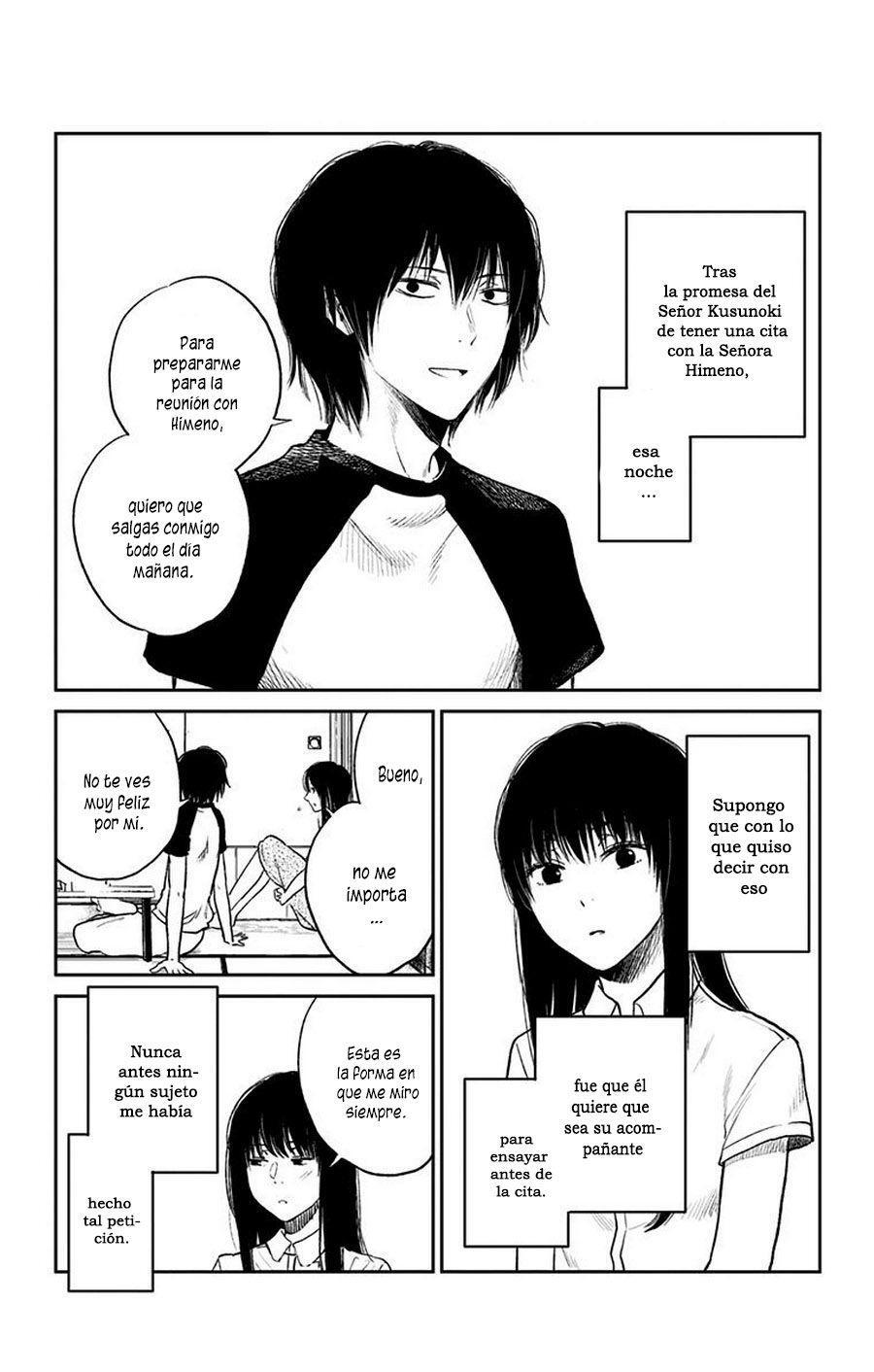 Capitulo 18 page 3