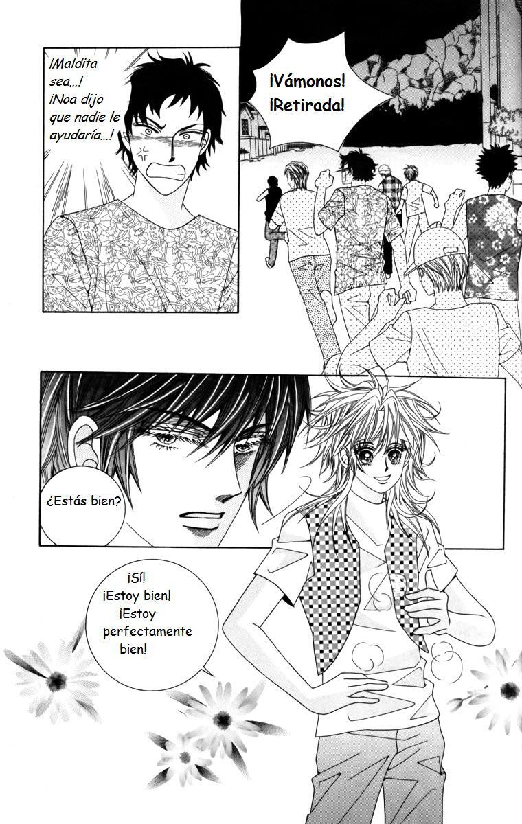 Capitulo 15 page 27