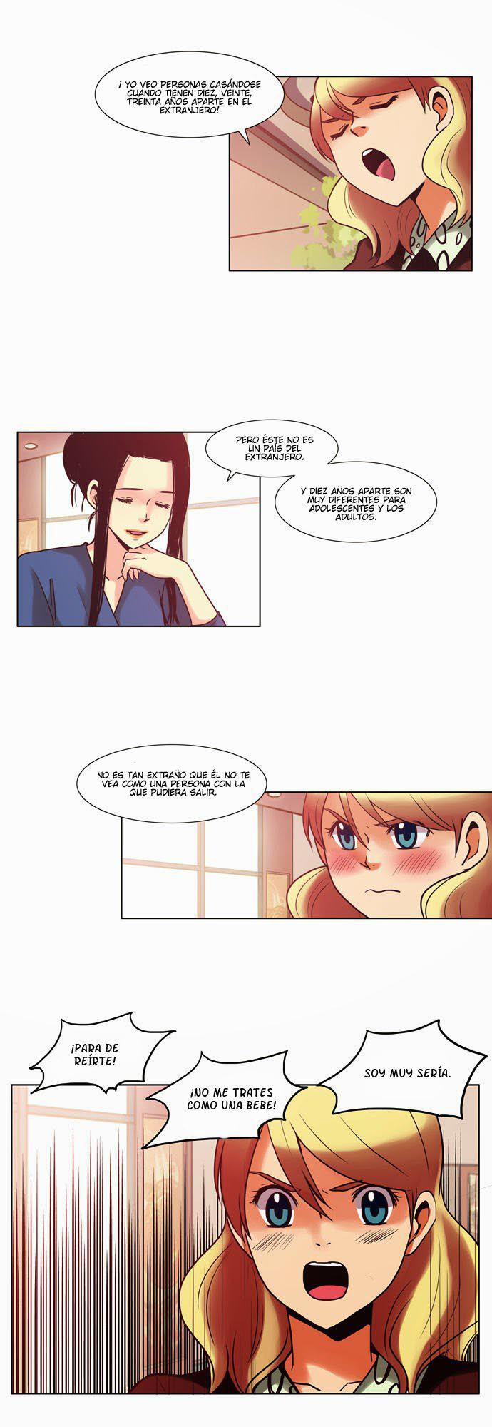 Capitulo 37 page 12