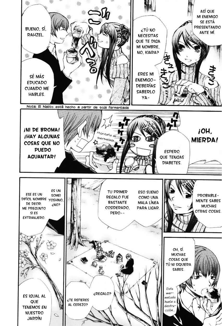 Capitulo 54 page 7