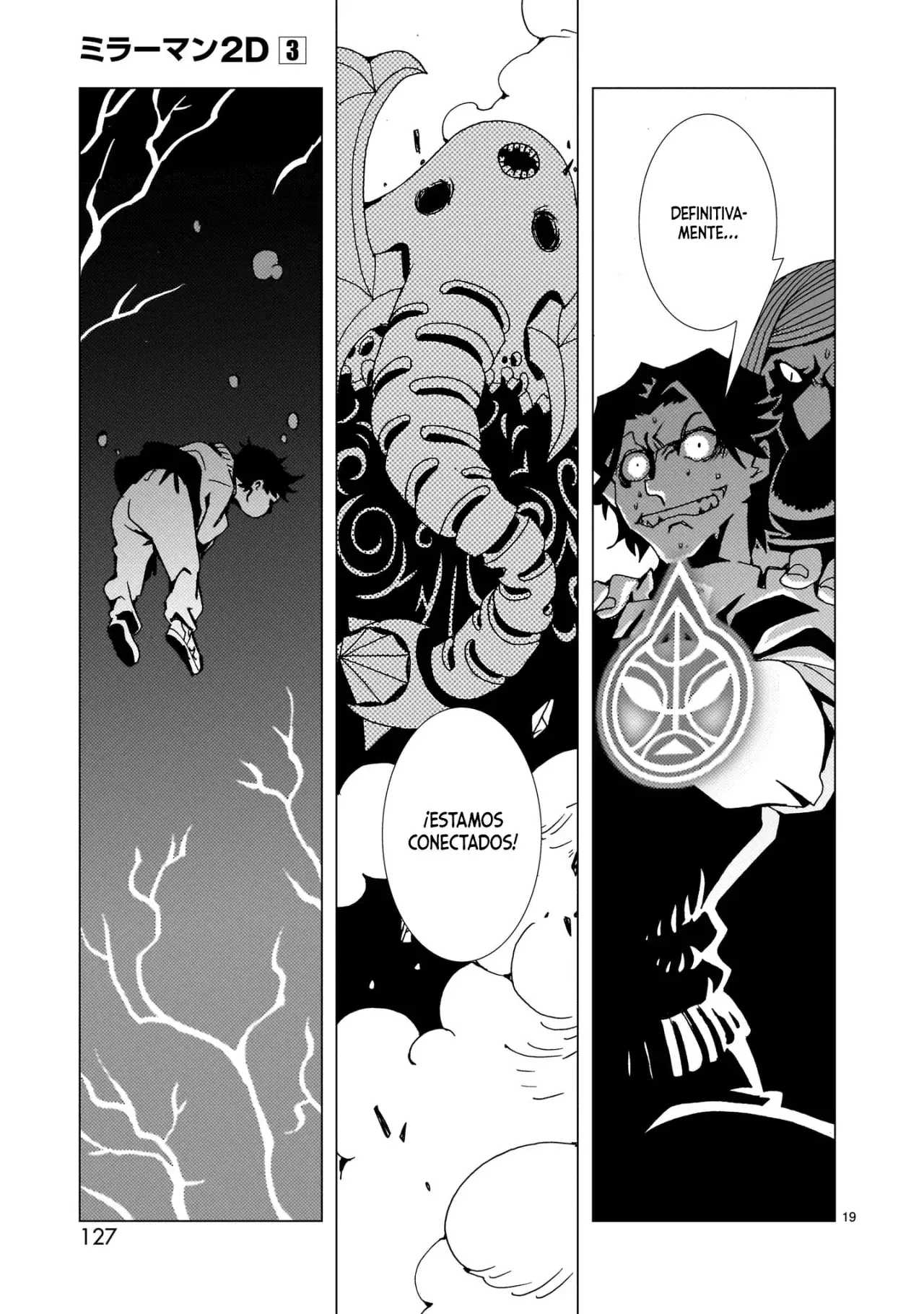 Capitulo 15 page 19