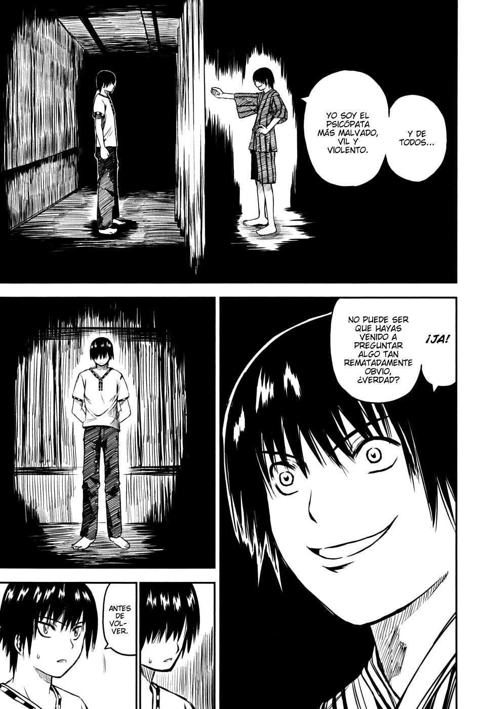 Capitulo 5 page 8