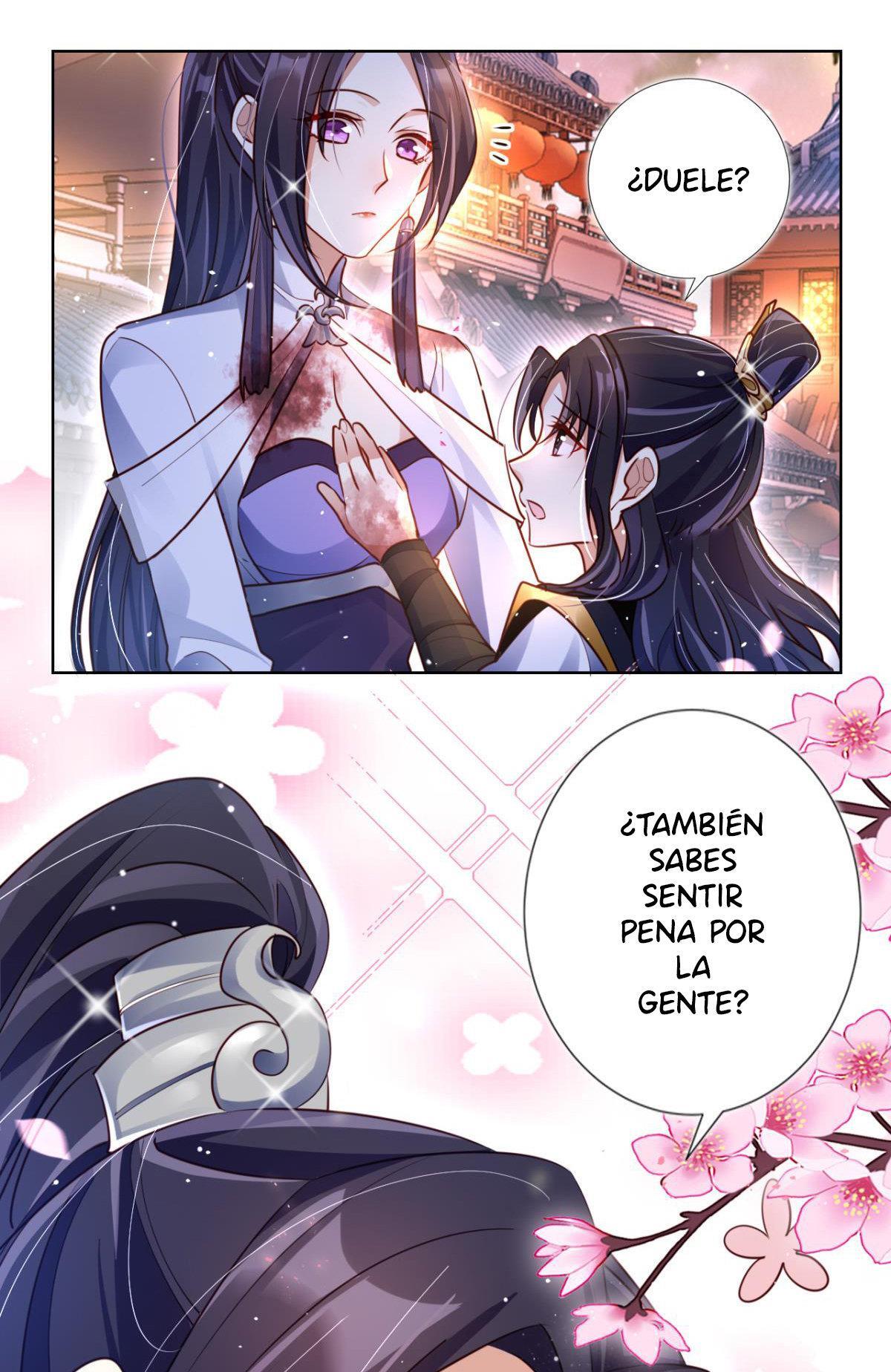 Capitulo 58.30 page 8