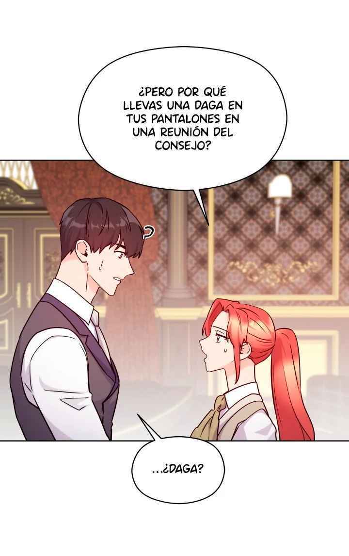 Capitulo 140 page 26
