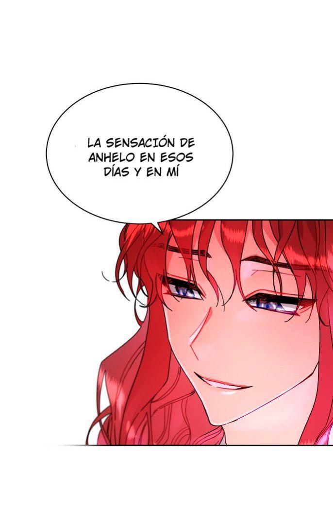 Capitulo 11 page 48