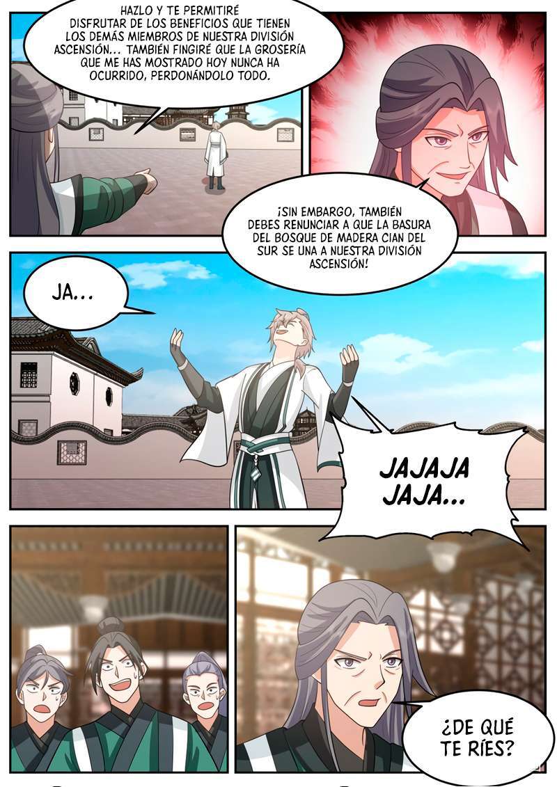 Capitulo 727 page 5