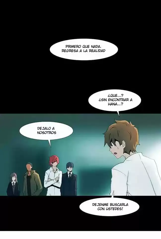 Capitulo 13 page 24