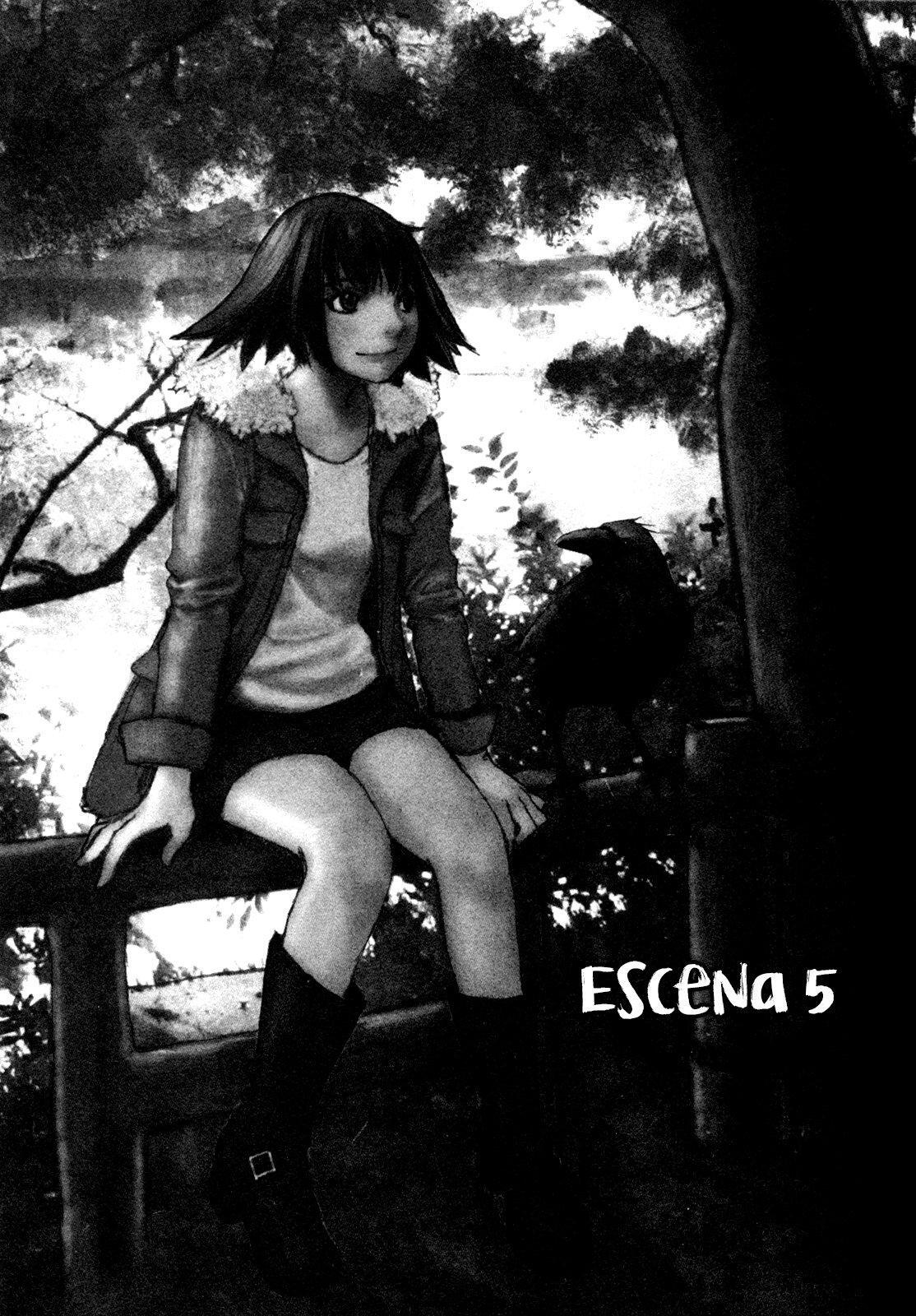 Capitulo 85 page 2