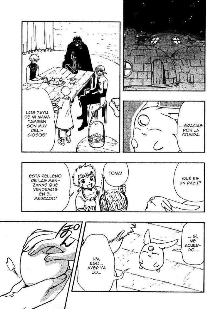 Capitulo 185 page 7