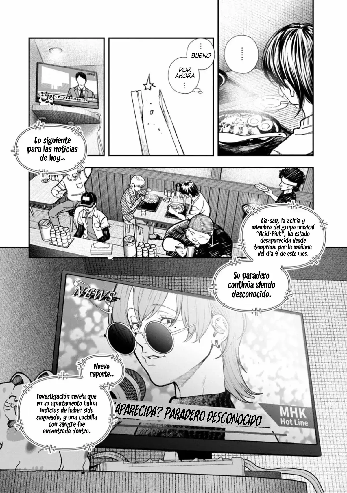 Capitulo 3 page 8