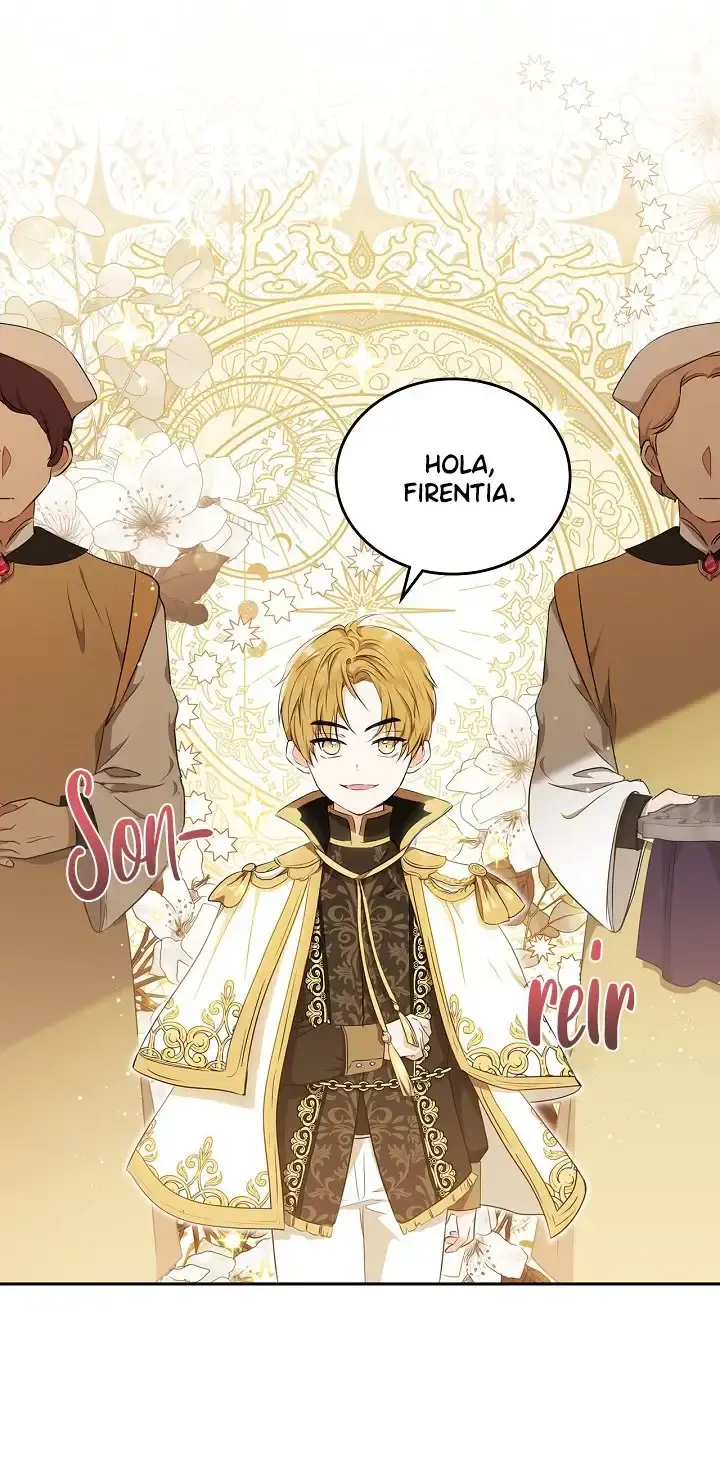 Capitulo 22 page 72