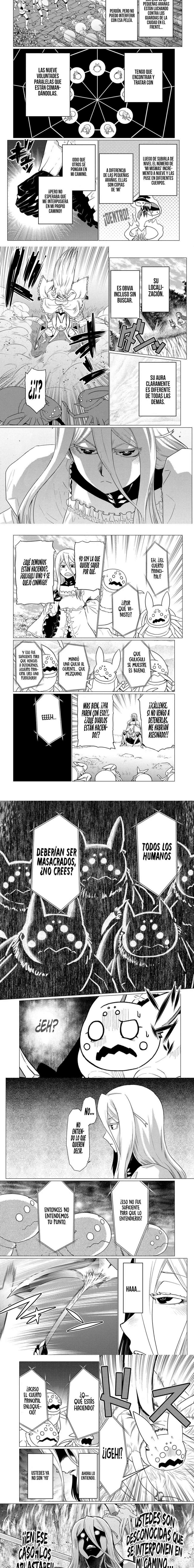 Capitulo 57.1 page 3