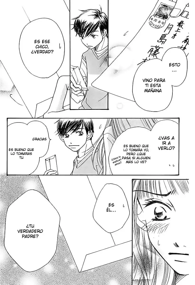 Capitulo 4 page 37