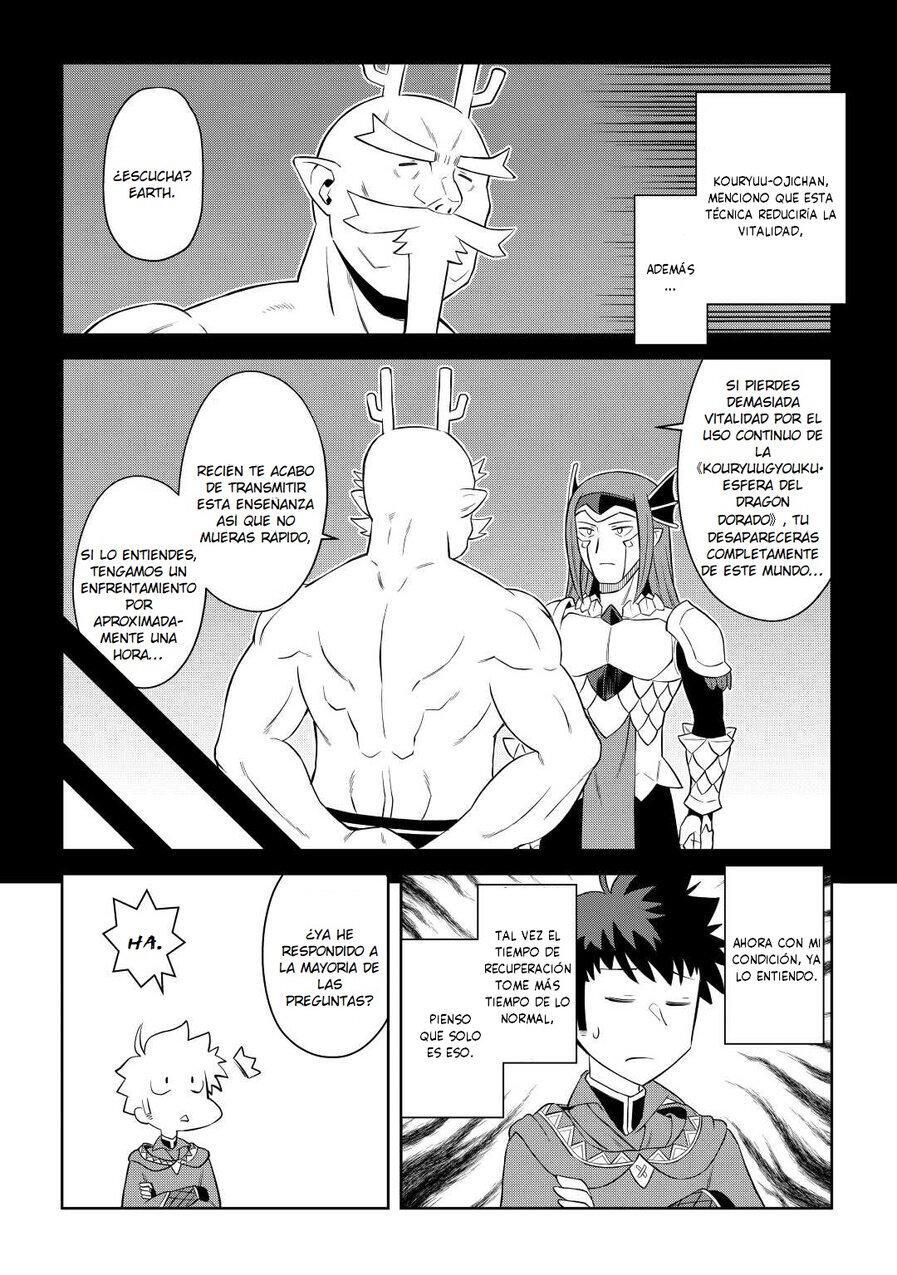 Capitulo 87 page 5