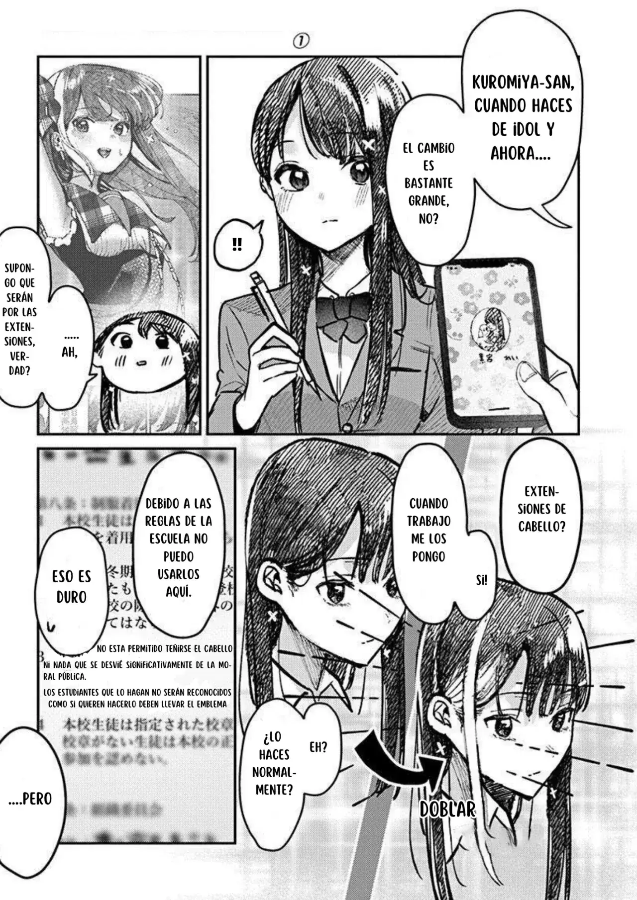 Capitulo 4 page 12