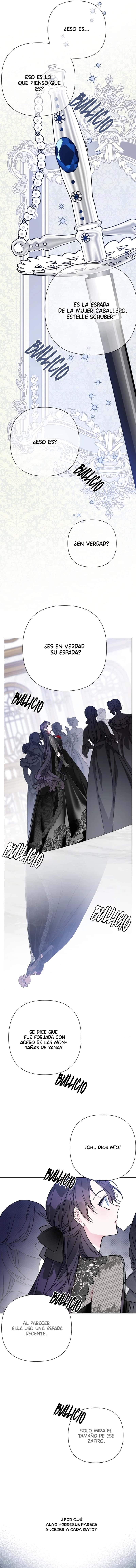 Capitulo 79 page 7