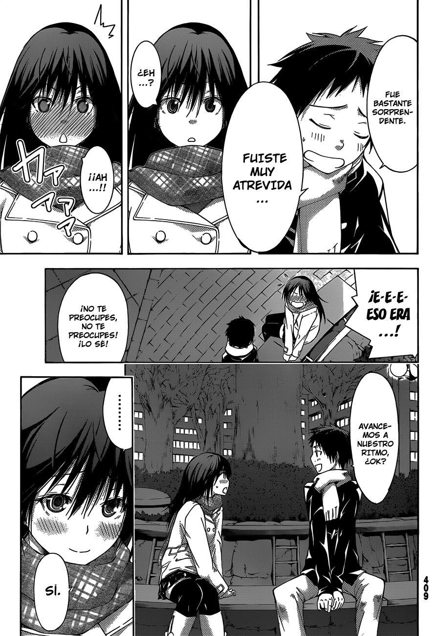 Capitulo 29 page 27