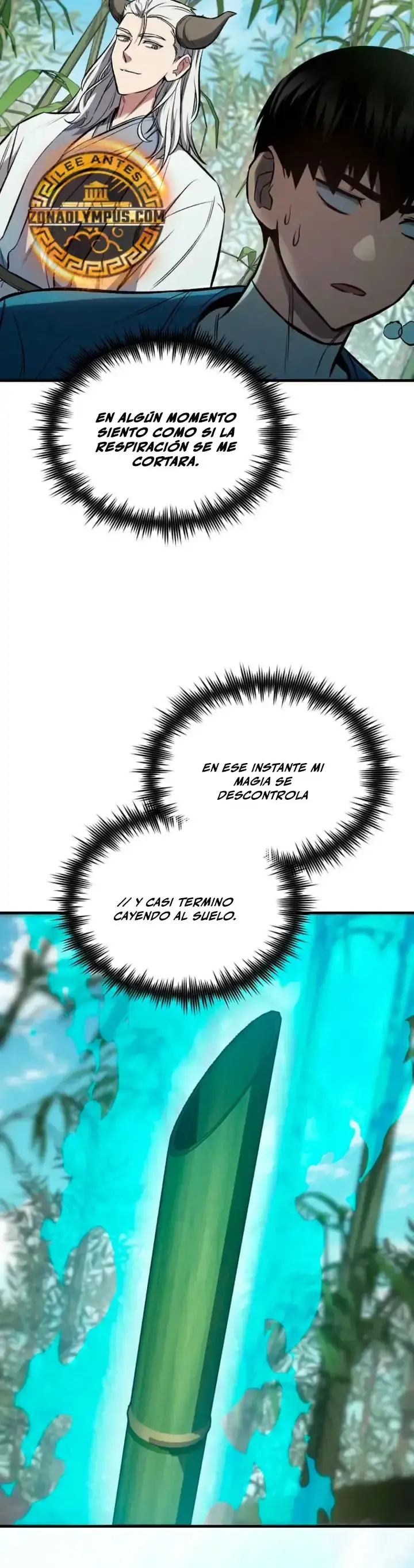 Capitulo 144 page 31