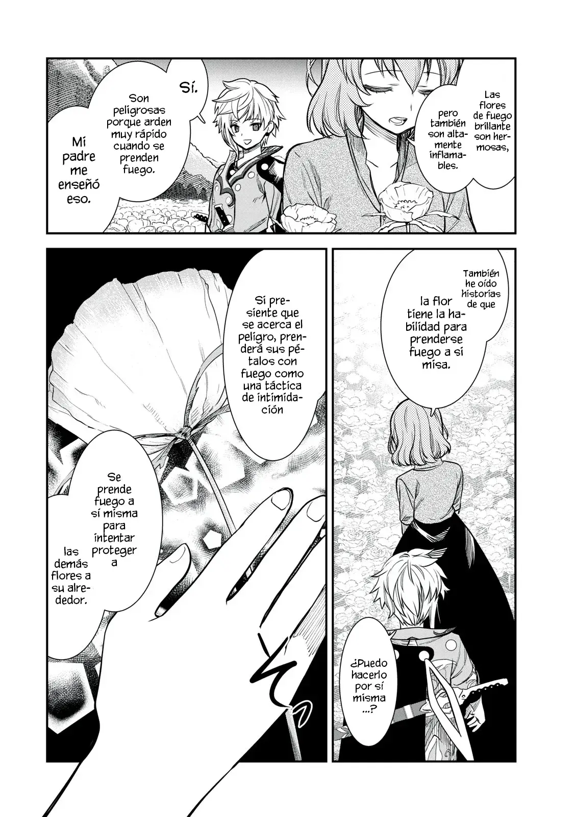 Capitulo 1 page 30