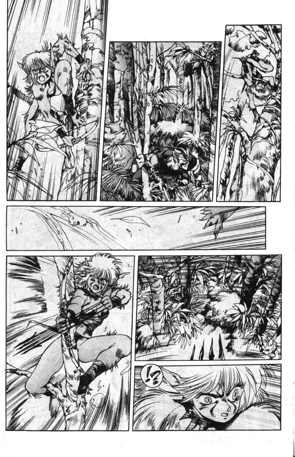 Capitulo 13 page 14