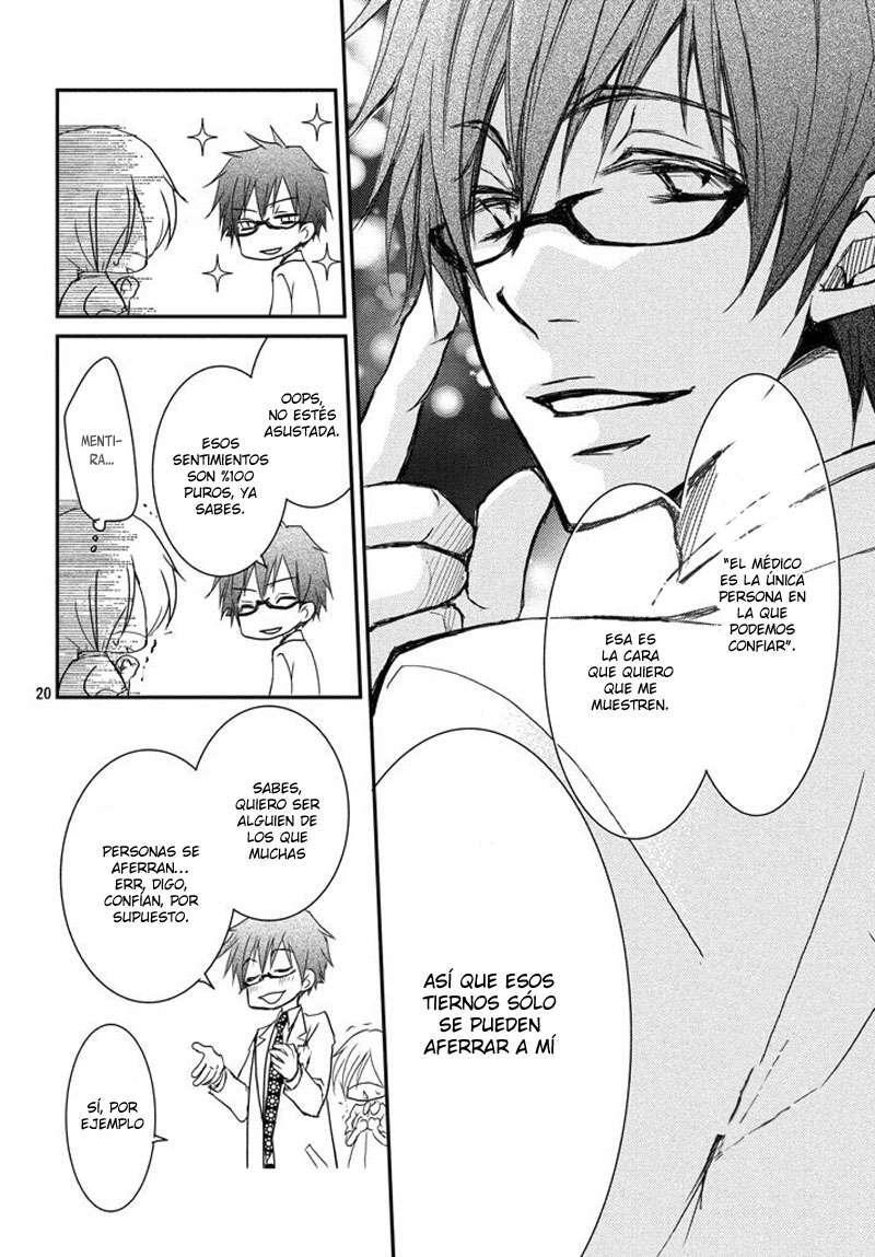 Capitulo 2 page 23