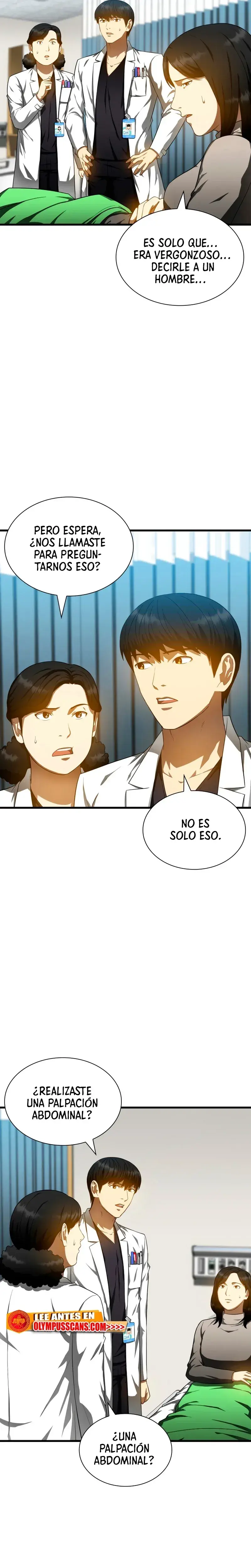 Capitulo 69 page 3