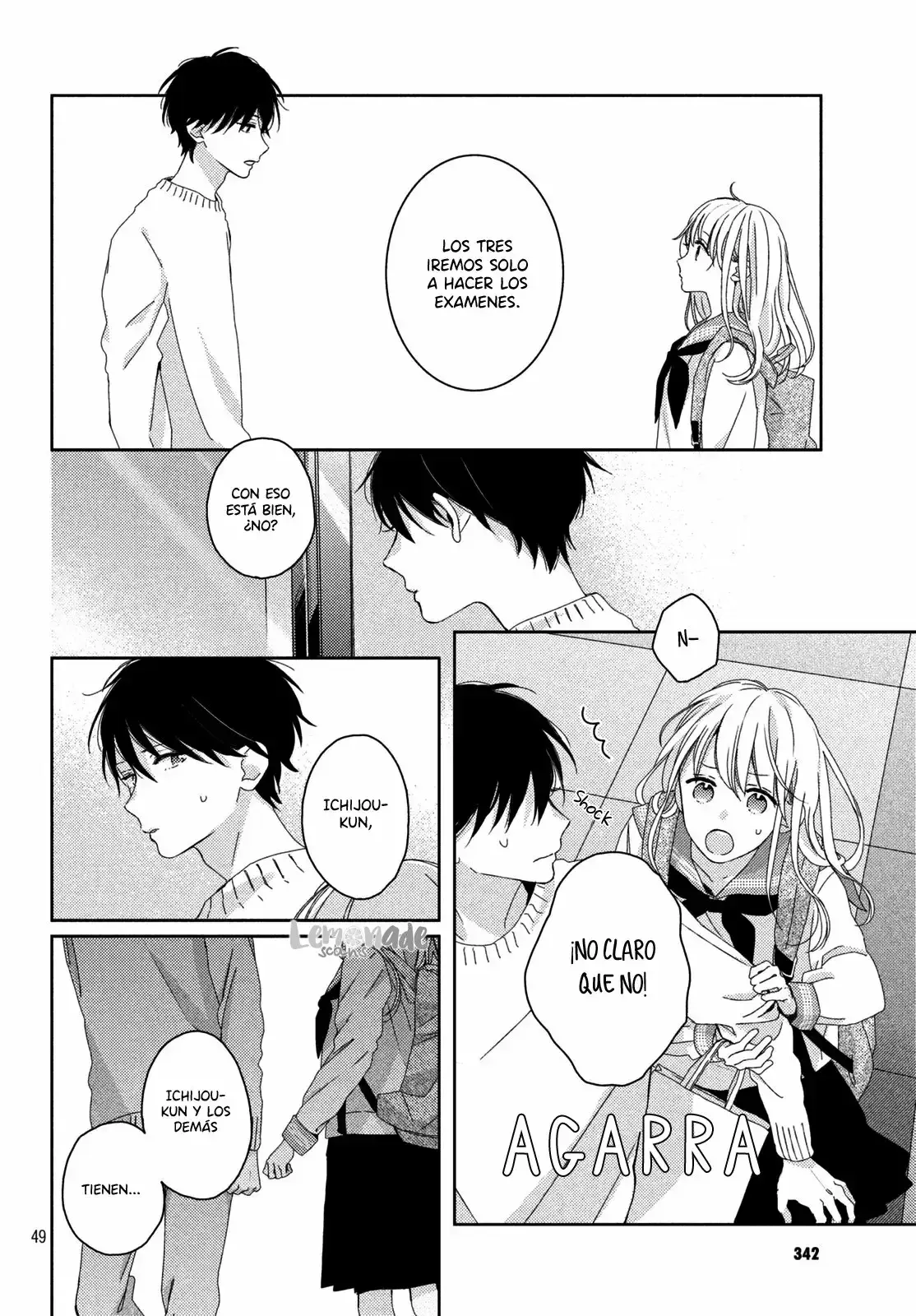 Capitulo 1 page 51