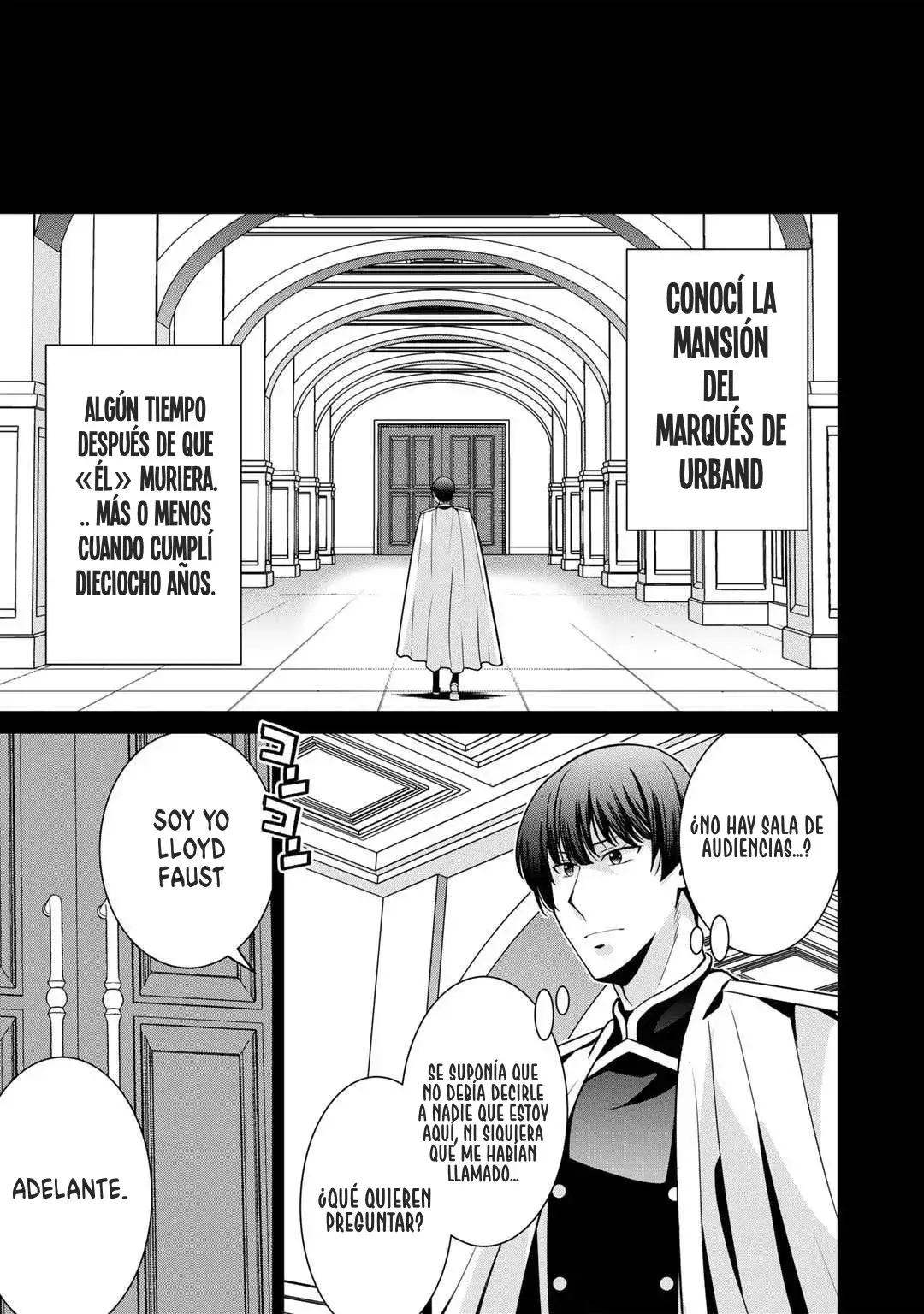 Capitulo 49 page 10