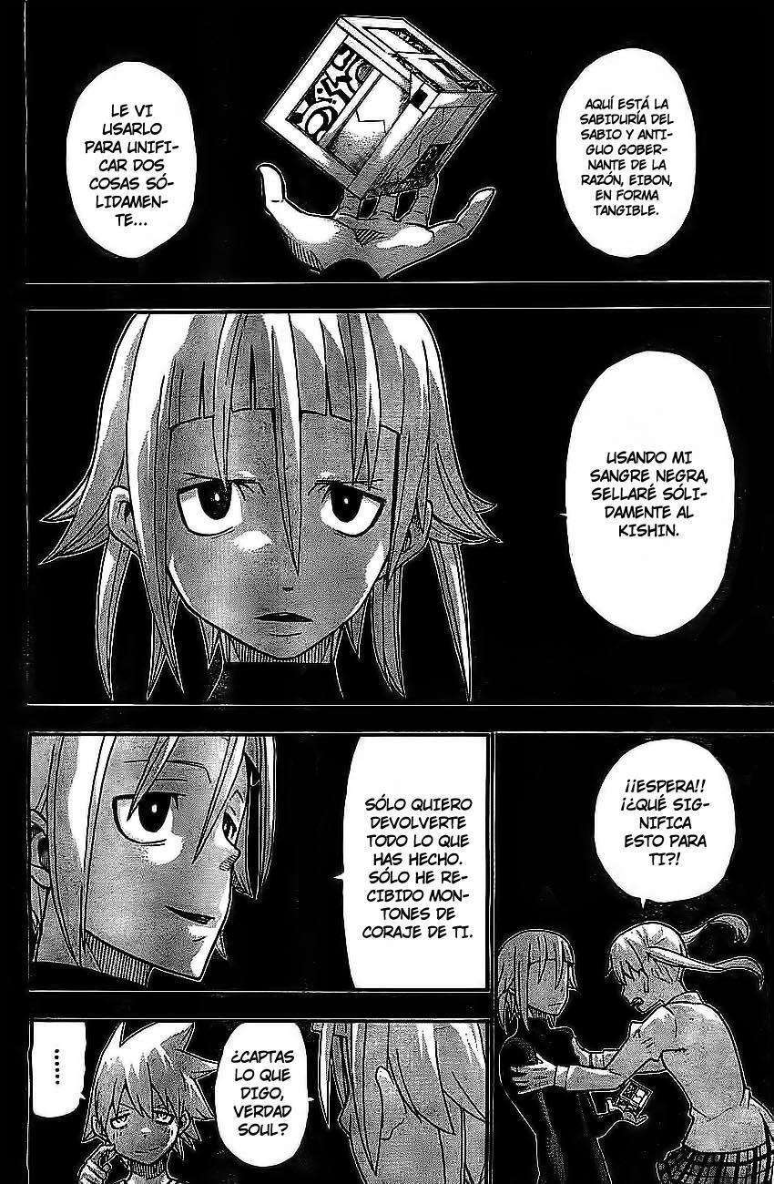 Capitulo 112 page 26