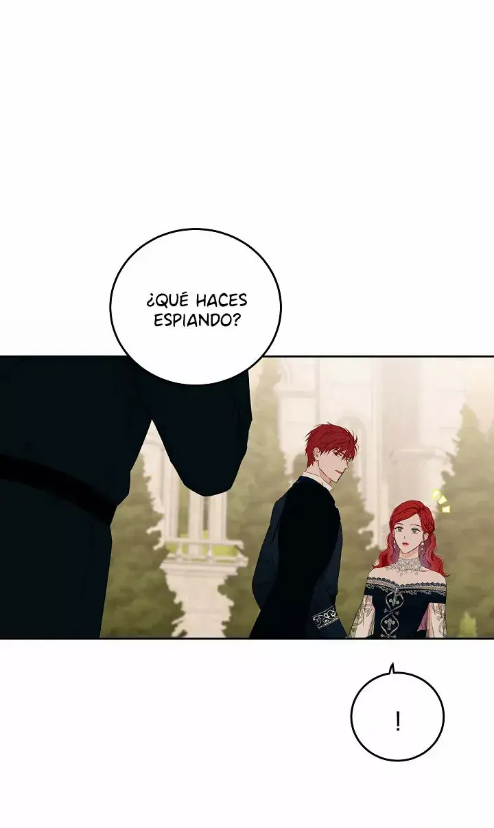 Capitulo 36 page 13