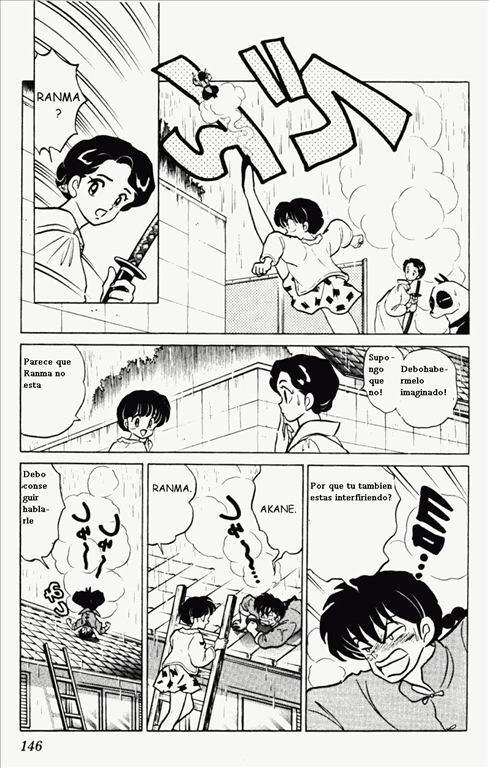 Capitulo 30 page 145