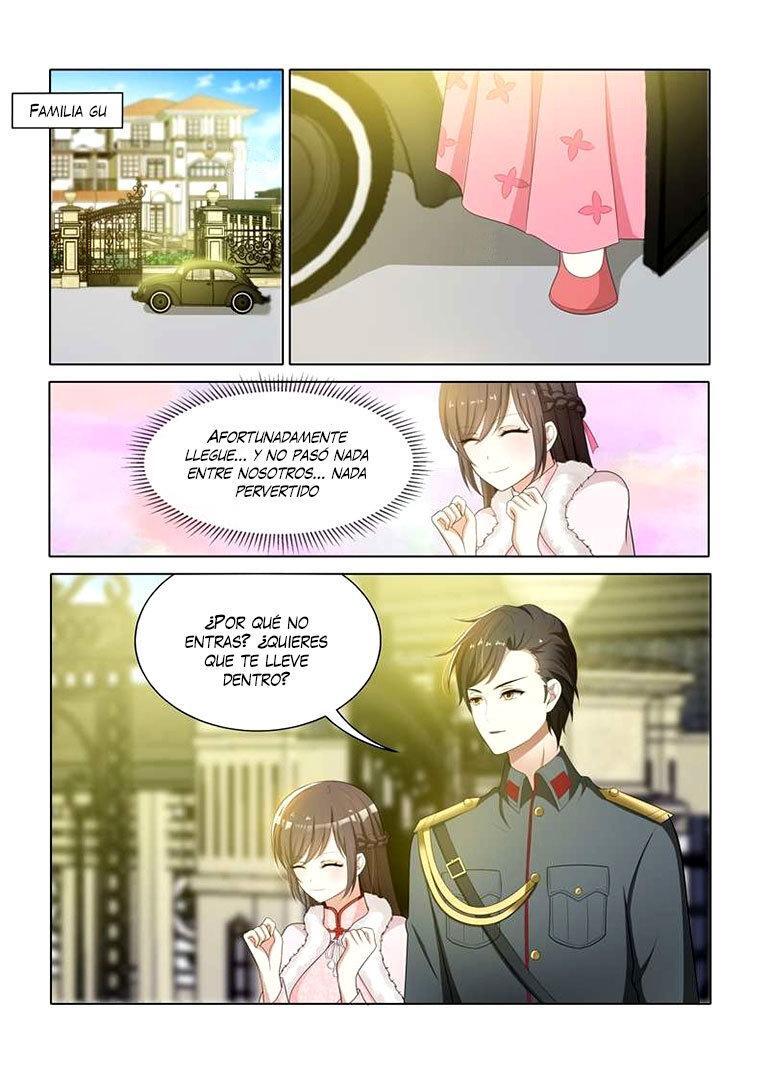 Capitulo 63 page 4