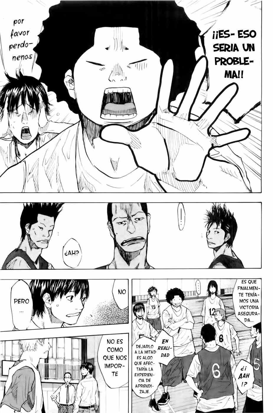 Capitulo 169 page 57