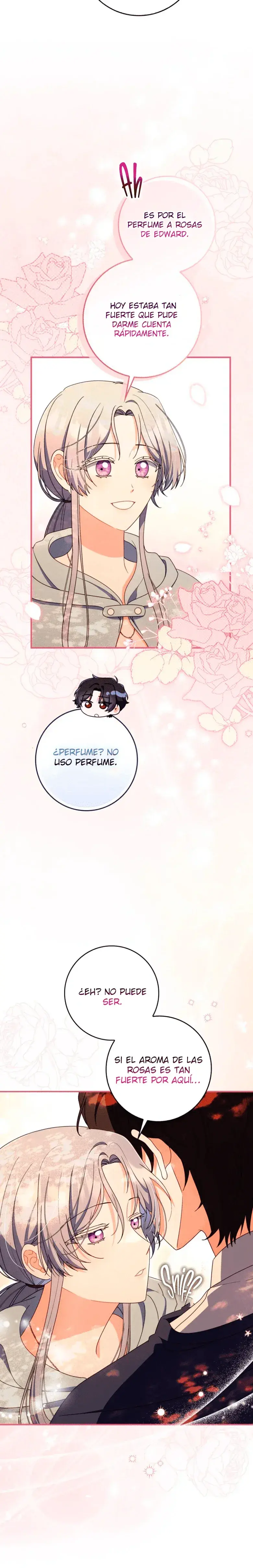 Capitulo 47 page 16