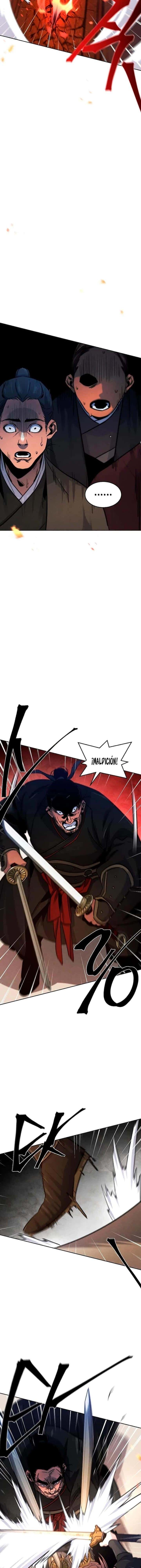 Capitulo 71 page 13