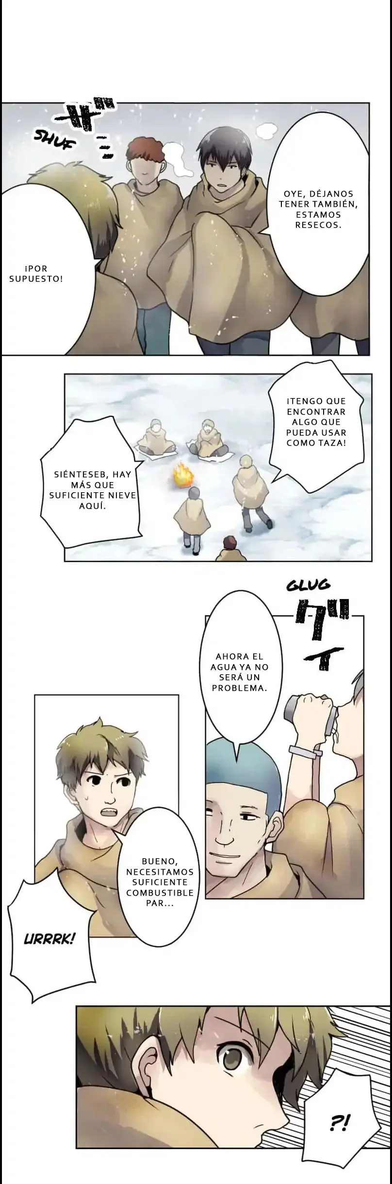 Capitulo 8 page 25