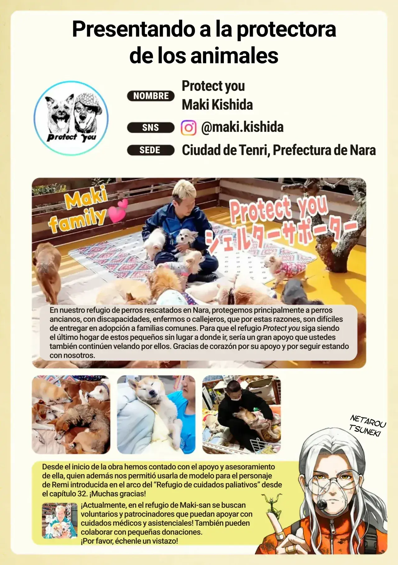 Capitulo 34 page 20