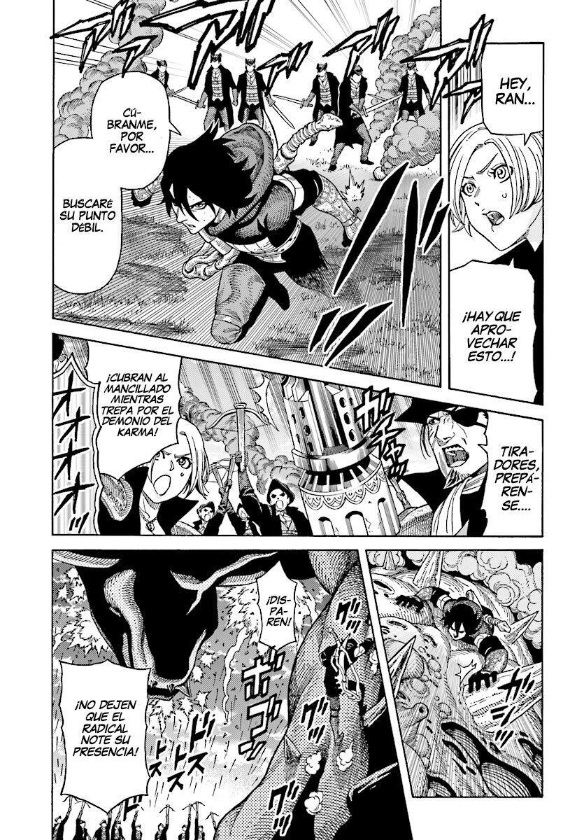 Capitulo 4 page 11