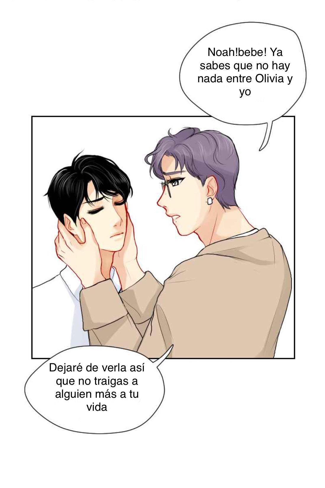 Capitulo 11 page 10