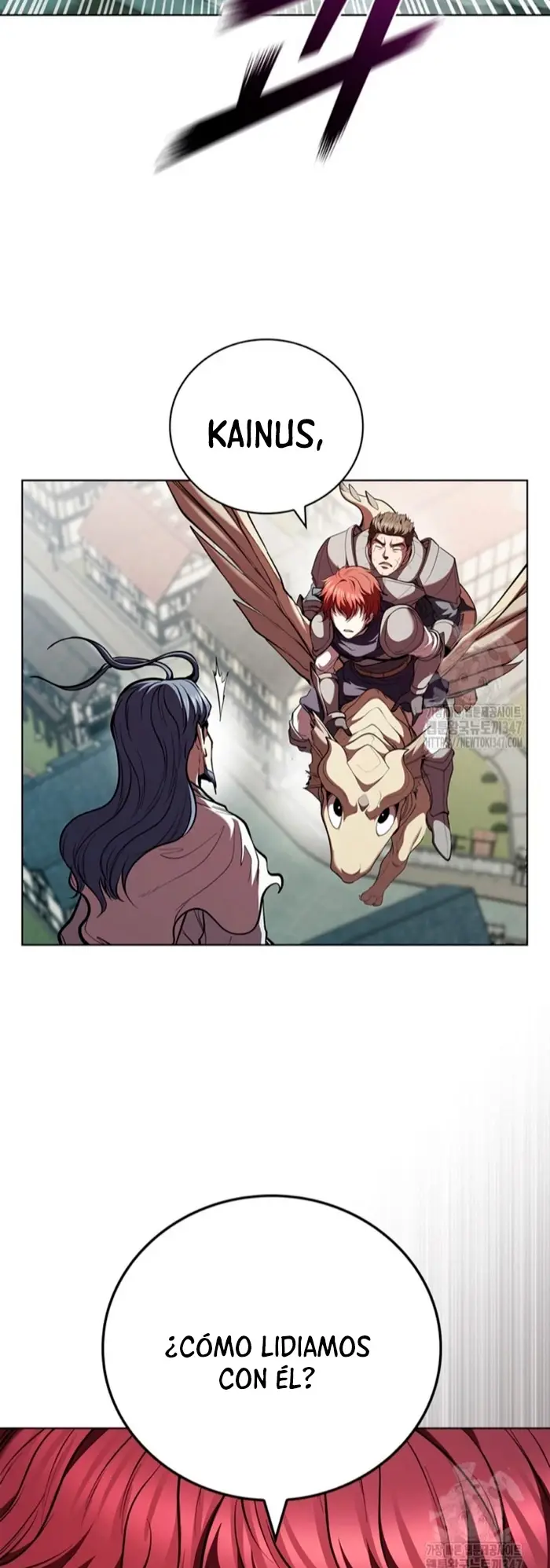 Capitulo 122 page 44