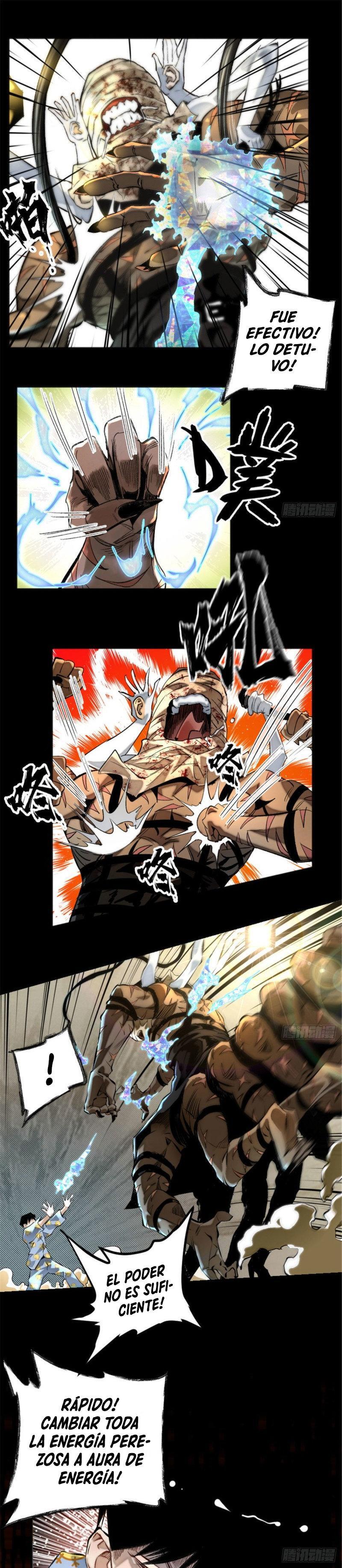 Capitulo 2 page 3