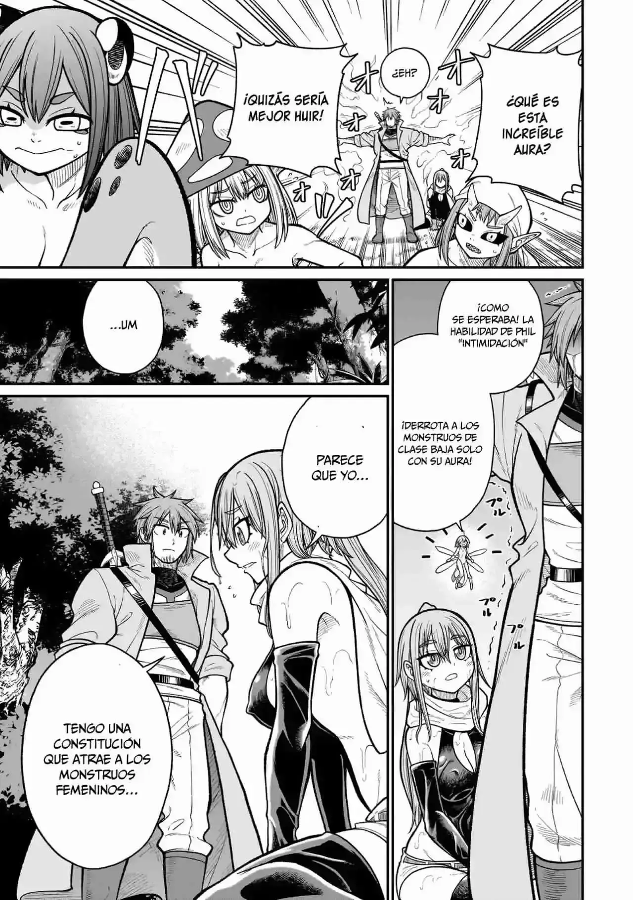 Capitulo 4 page 19