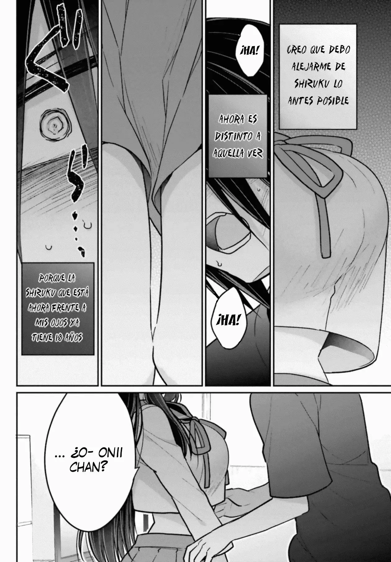 Capitulo 9 page 19