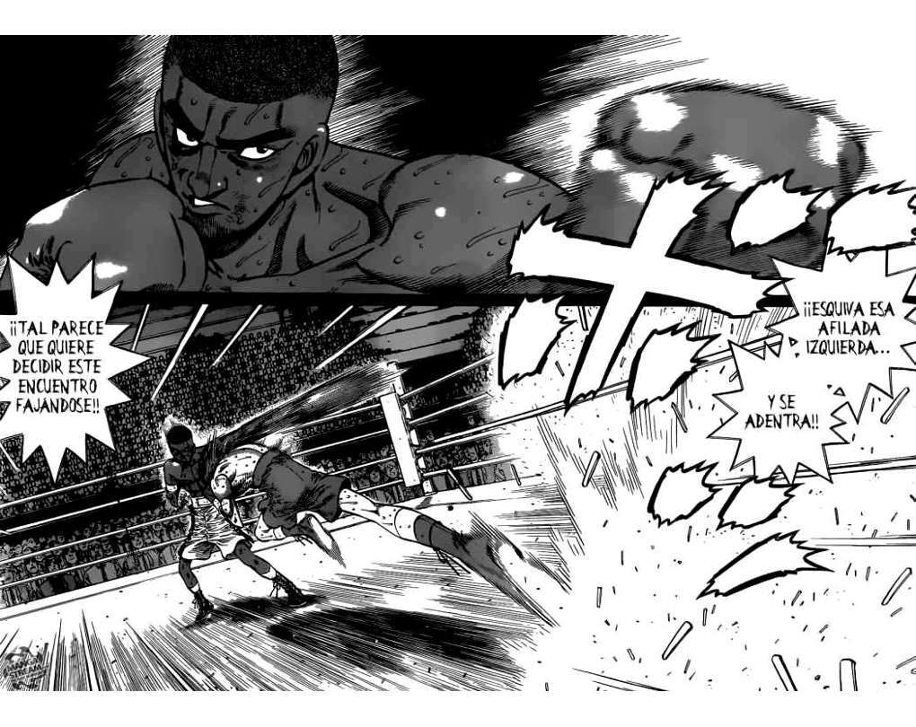 Capitulo 999 page 7