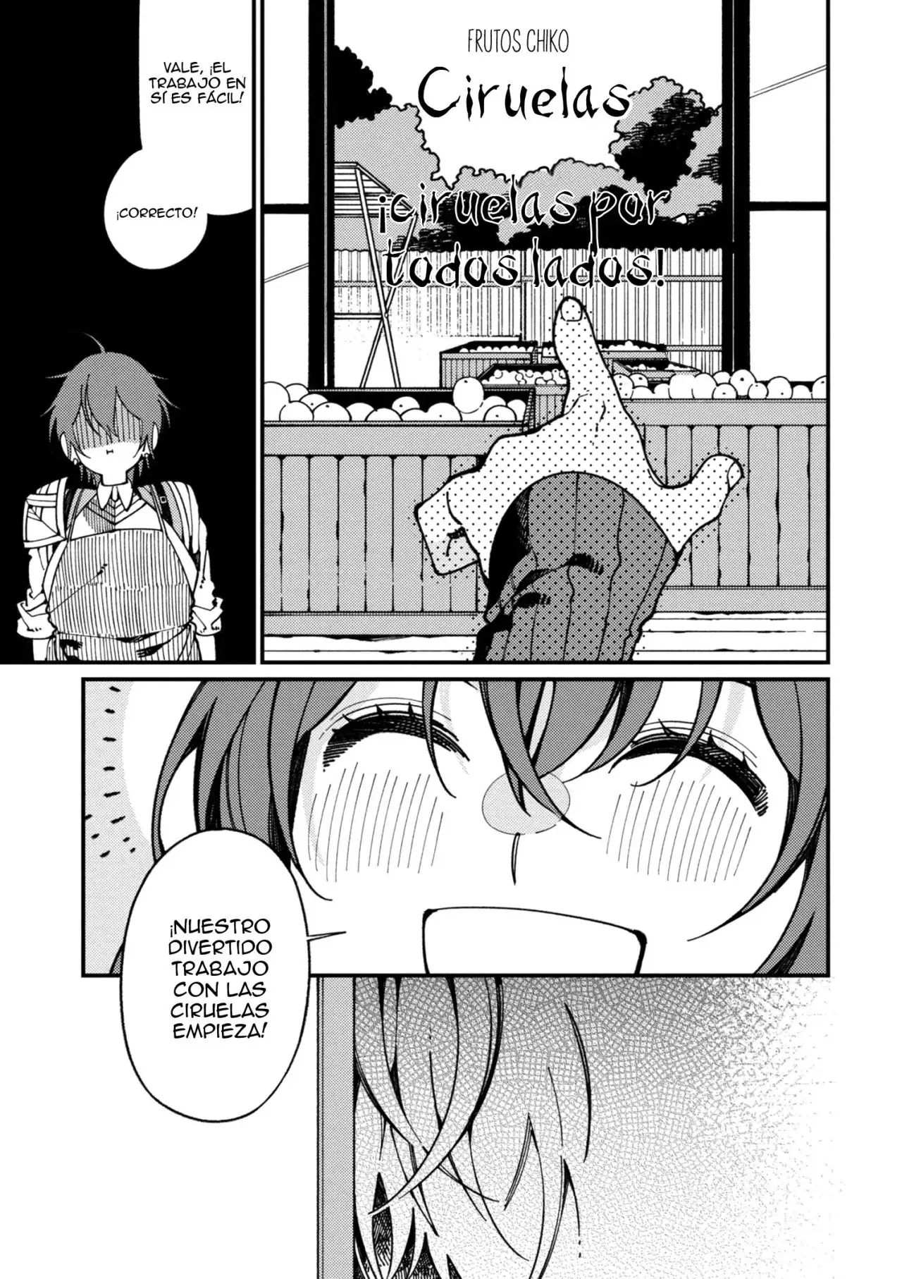Capitulo 7 page 12