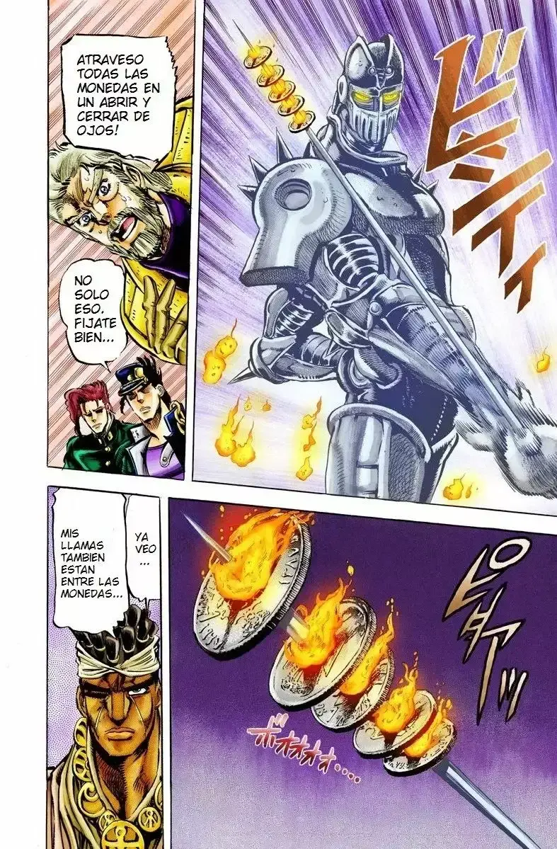 Capitulo 12 page 4