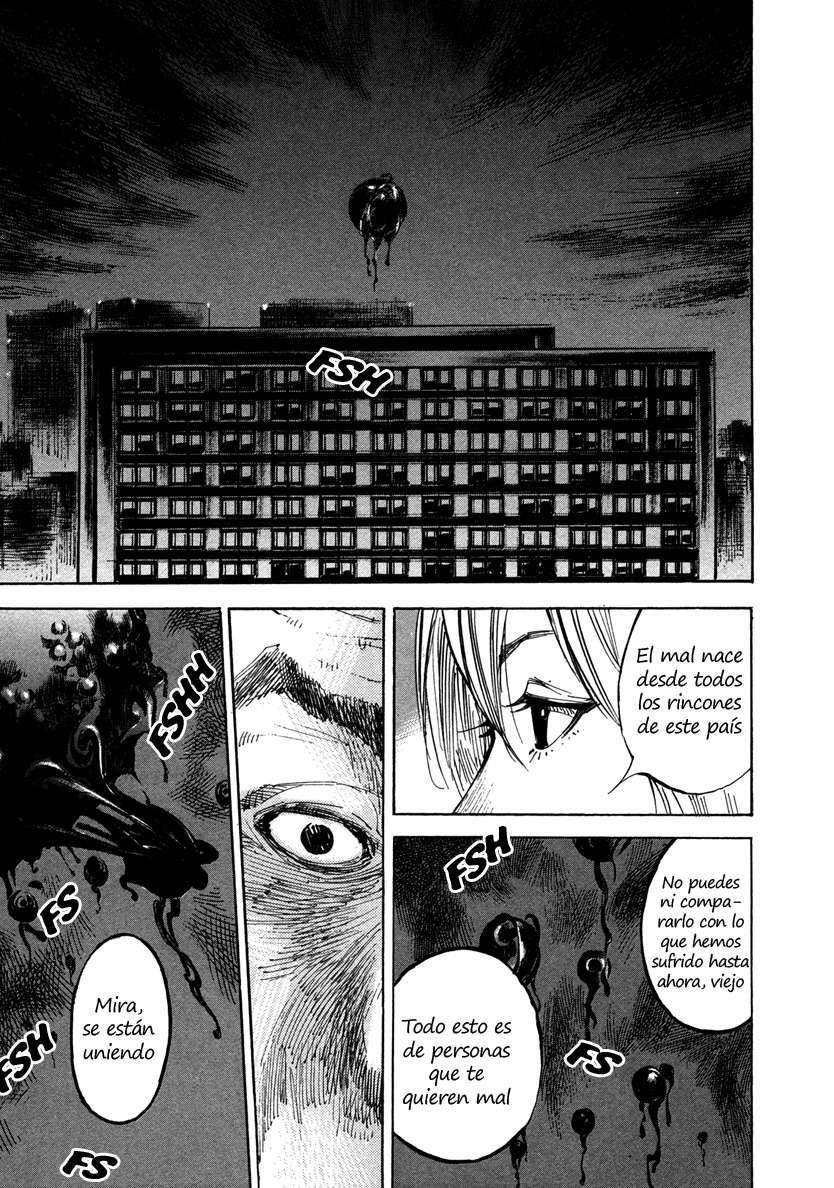 Capitulo 29 page 8