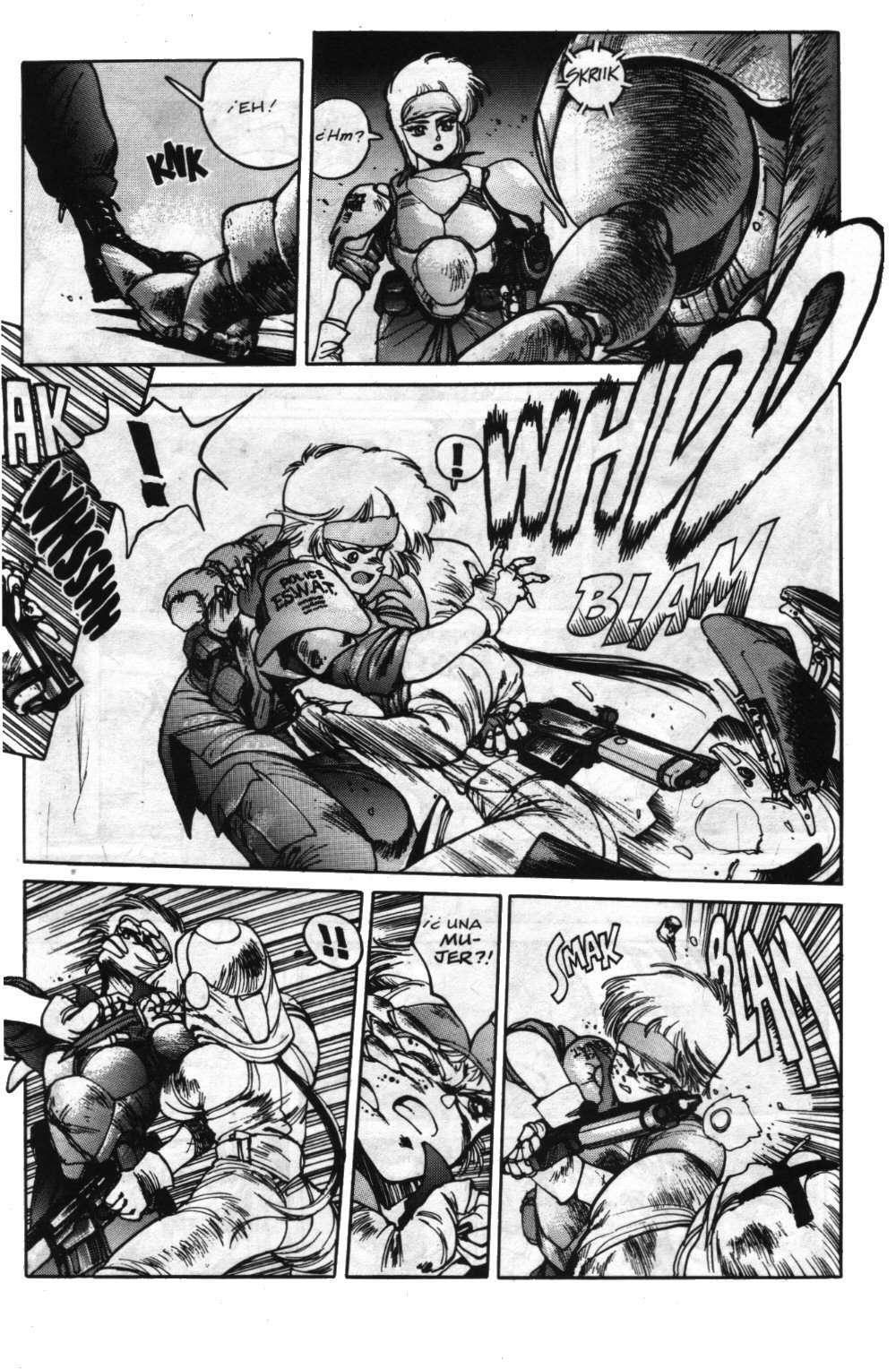 Capitulo 10 page 13