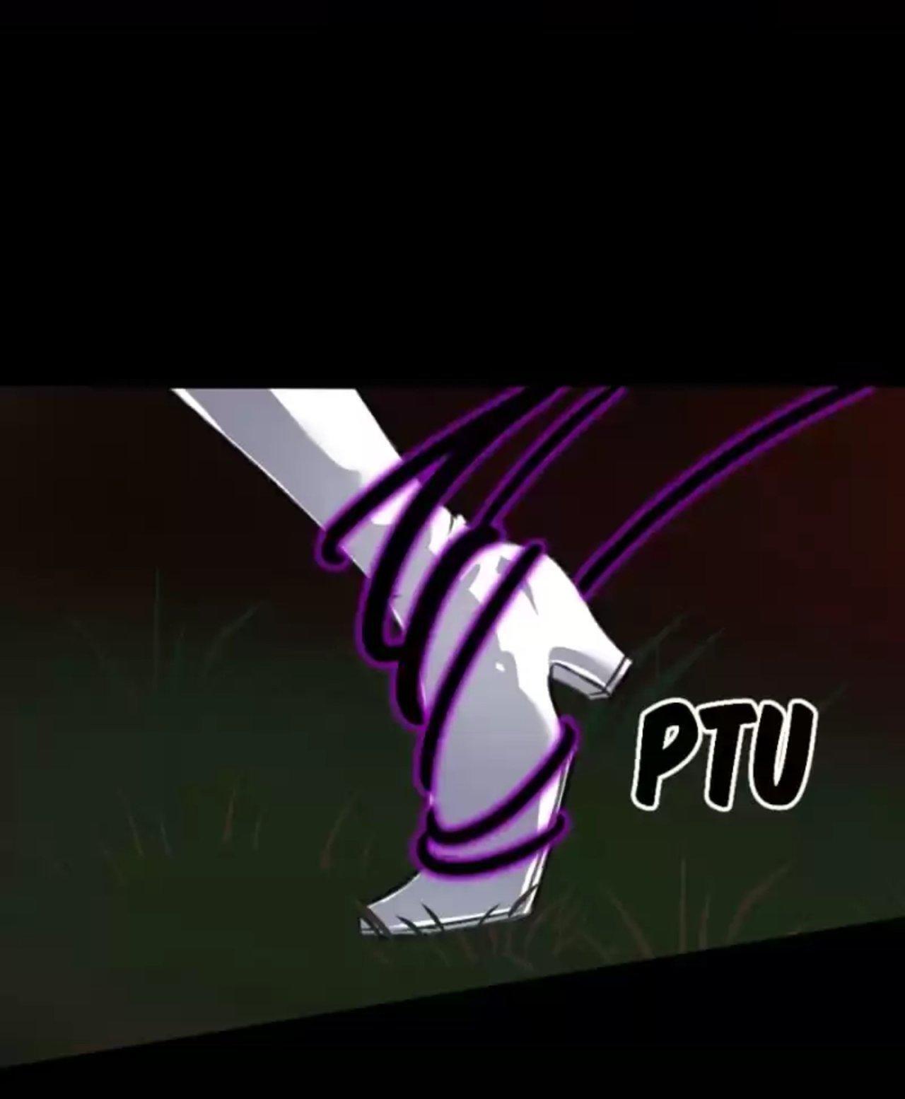 Capitulo 31 page 14