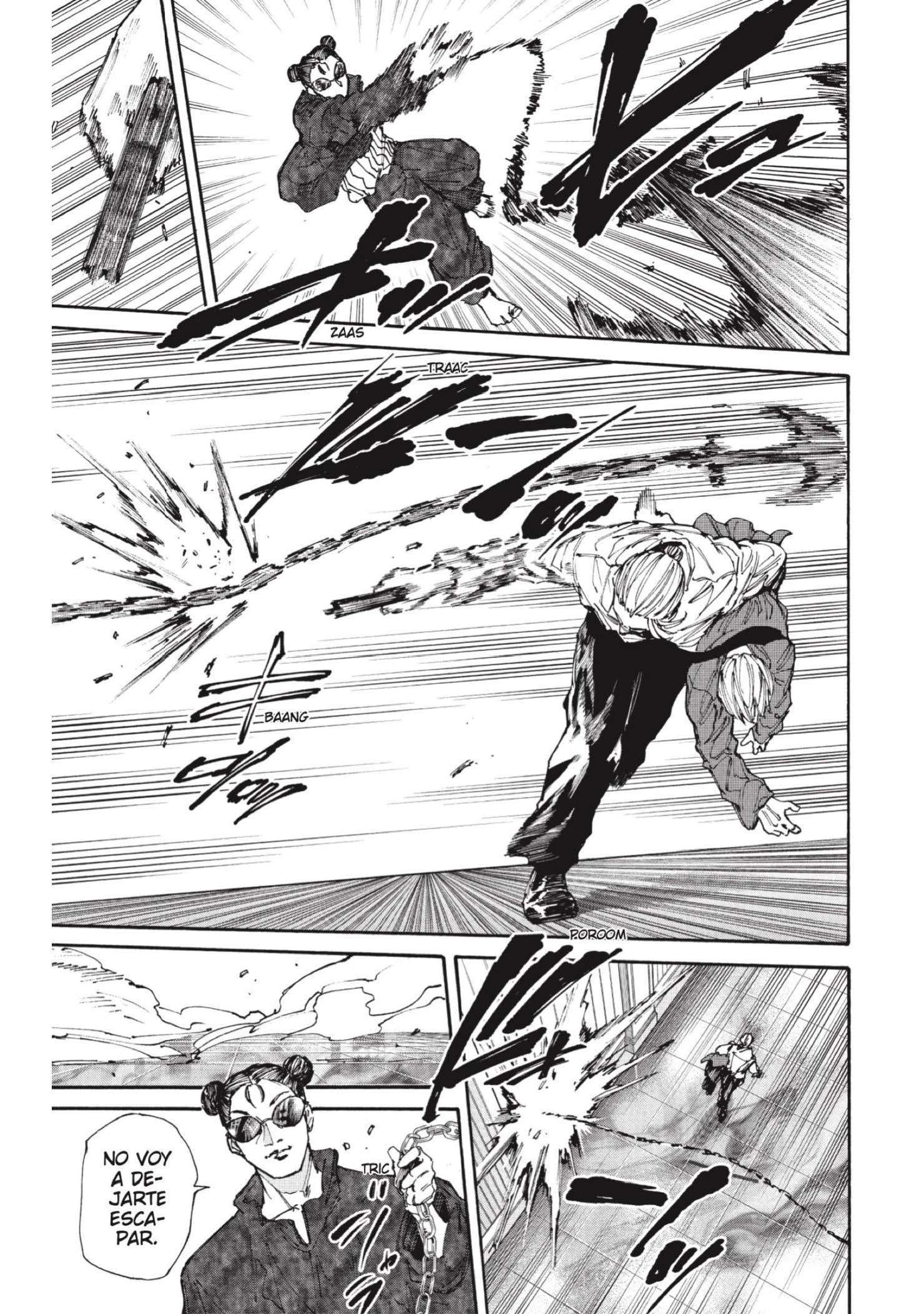 Capitulo 199 page 13